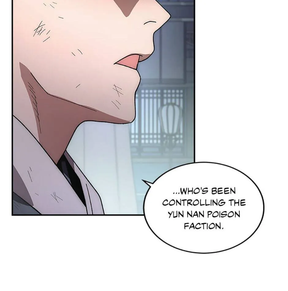 Legend of an Asura - The Poison Dragon Chapter 30 page 82 - 