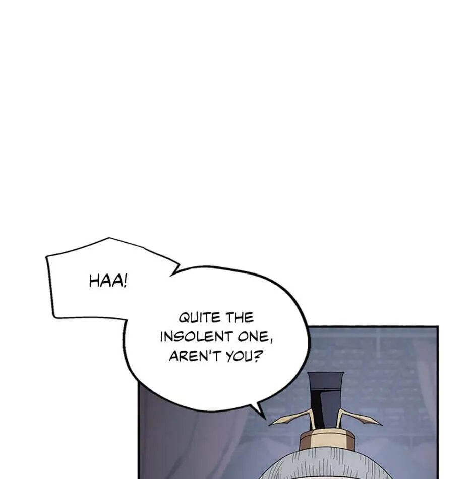Legend of an Asura - The Poison Dragon Chapter 30 page 83 - 