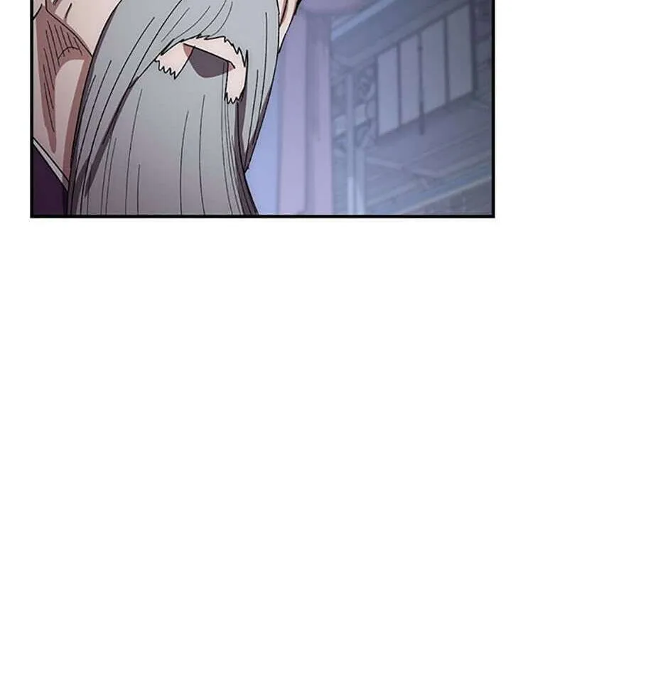 Legend of an Asura - The Poison Dragon Chapter 30 page 89 - 