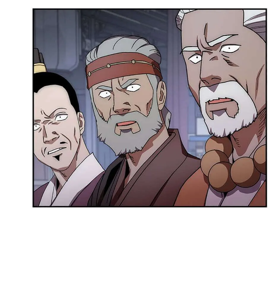 Legend of an Asura - The Poison Dragon Chapter 30 page 90 - 