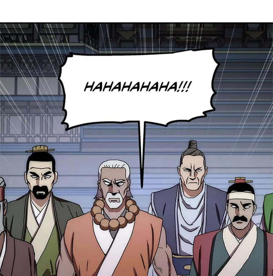 Legend of an Asura - The Poison Dragon Chapter 30 page 93 - 