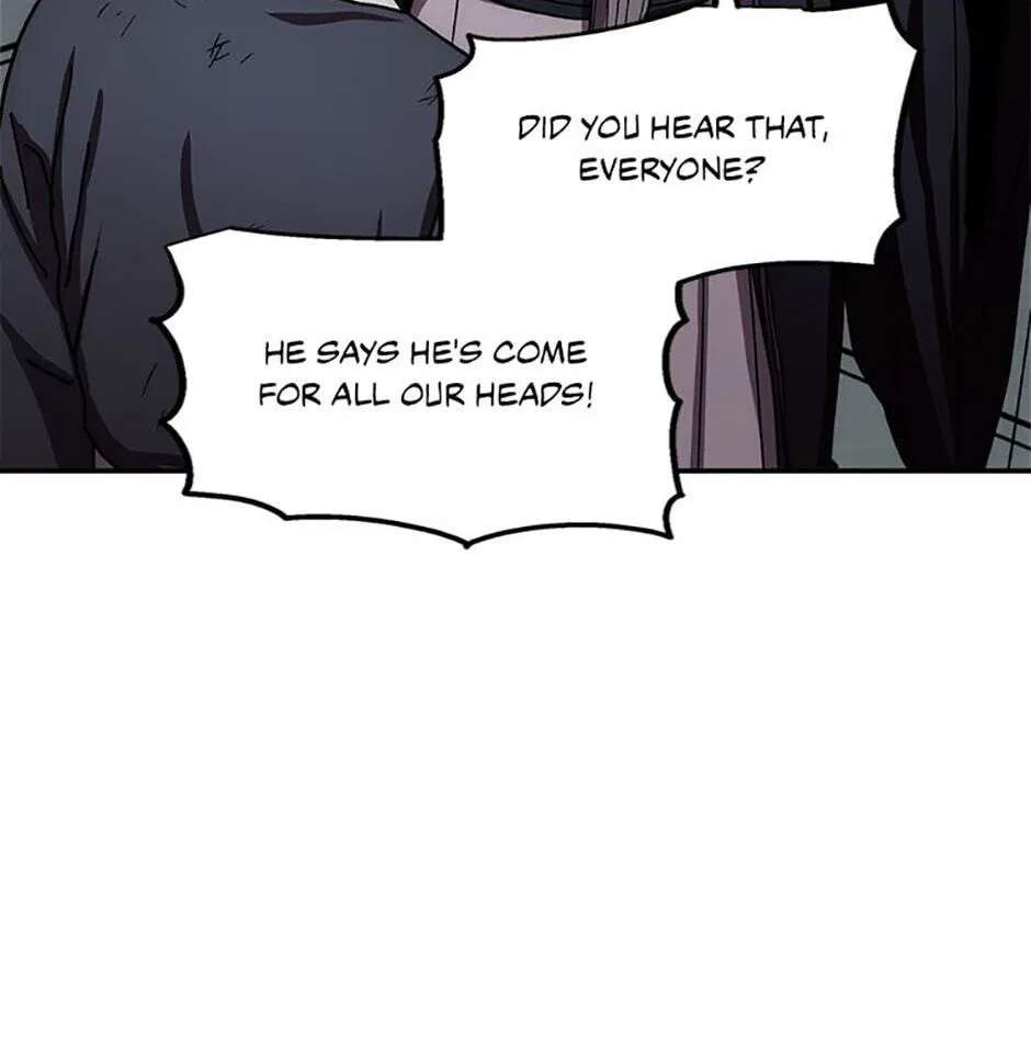 Legend of an Asura - The Poison Dragon Chapter 30 page 95 - 