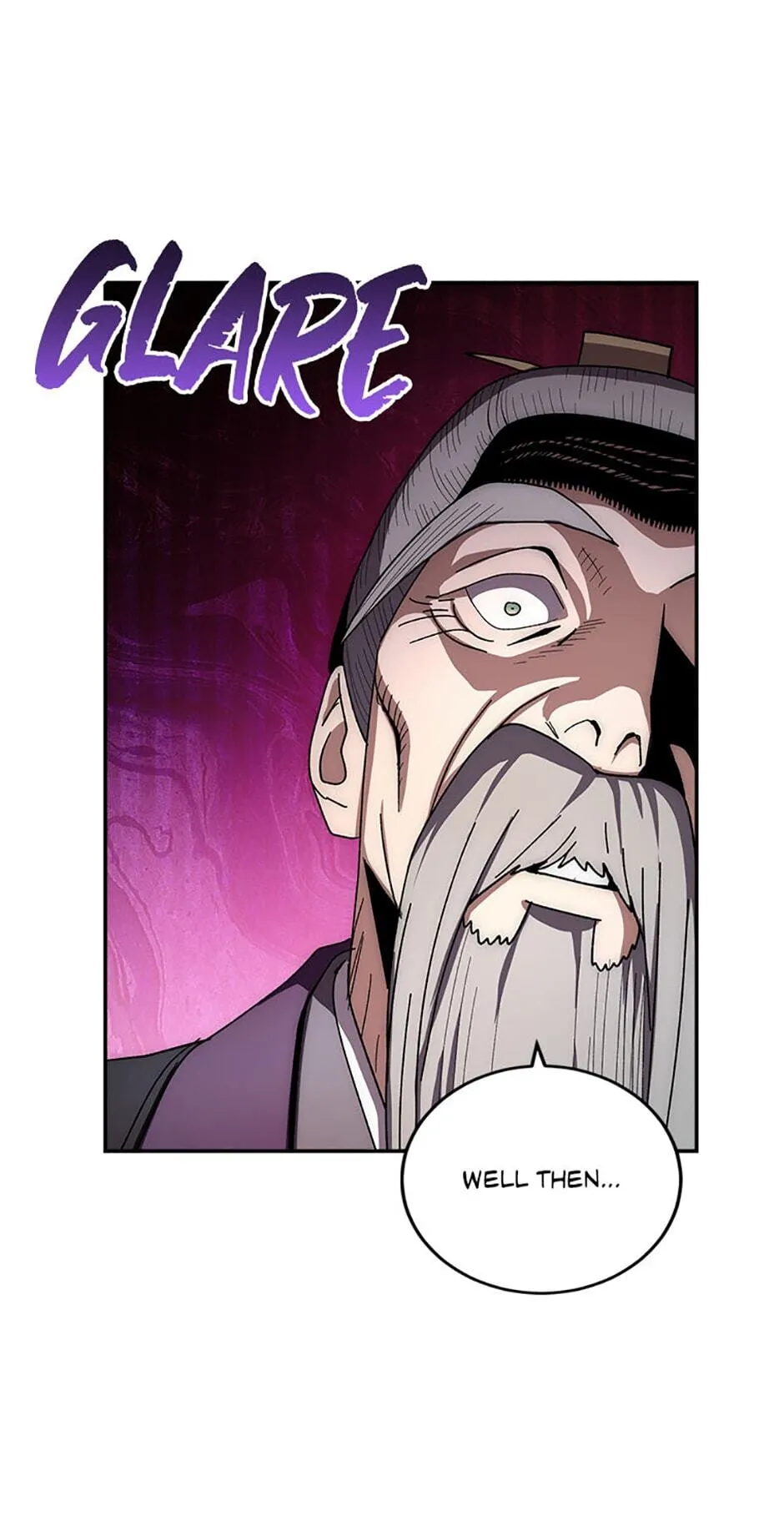 Legend of an Asura - The Poison Dragon Chapter 30 page 96 - 