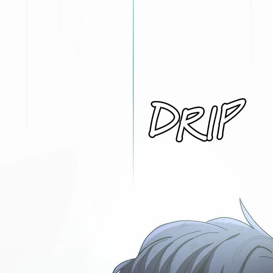 Legend of an Asura - The Poison Dragon Chapter 31 page 103 - 