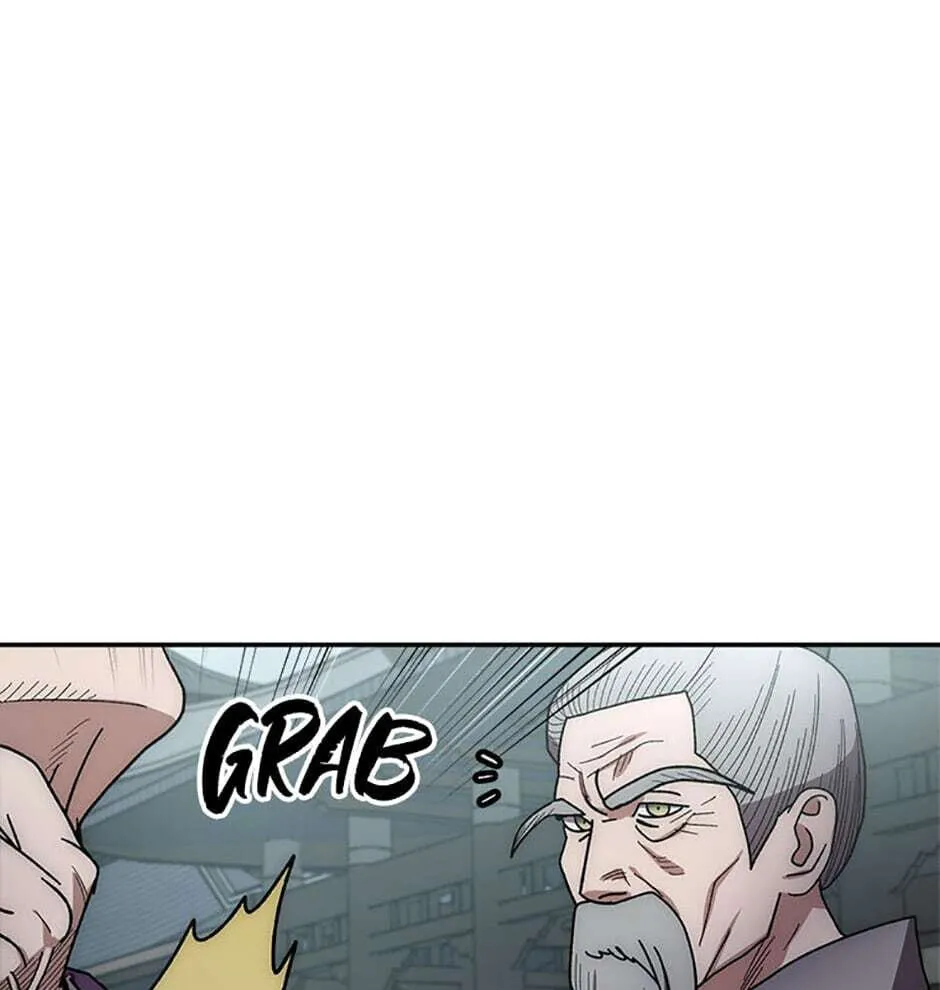 Legend of an Asura - The Poison Dragon Chapter 31 page 107 - 