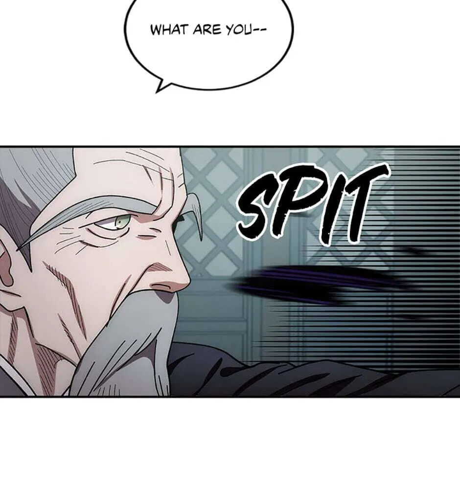Legend of an Asura - The Poison Dragon Chapter 31 page 111 - 