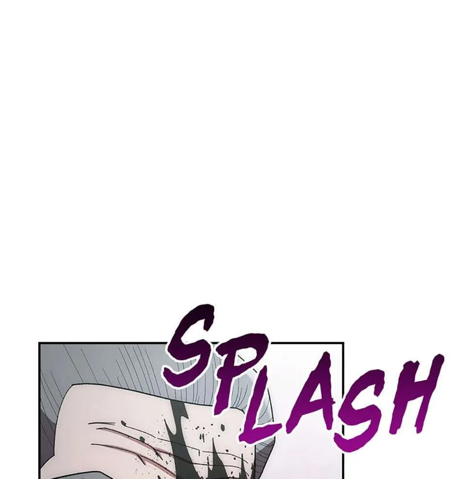 Legend of an Asura - The Poison Dragon Chapter 31 page 112 - 