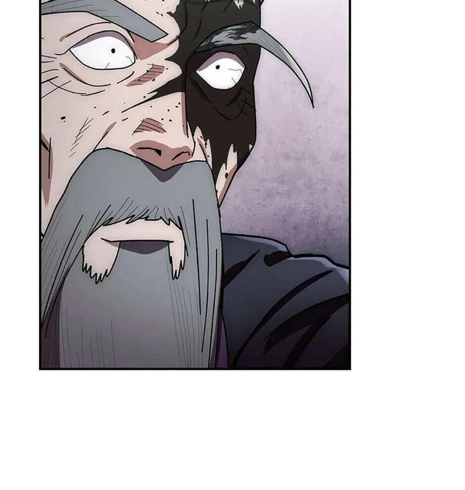 Legend of an Asura - The Poison Dragon Chapter 31 page 113 - 