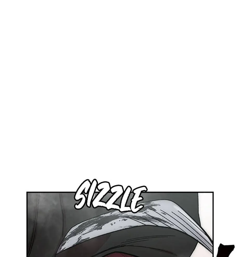 Legend of an Asura - The Poison Dragon Chapter 31 page 114 - 