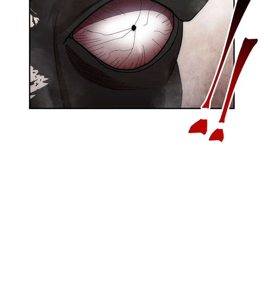 Legend of an Asura - The Poison Dragon Chapter 31 page 115 - 