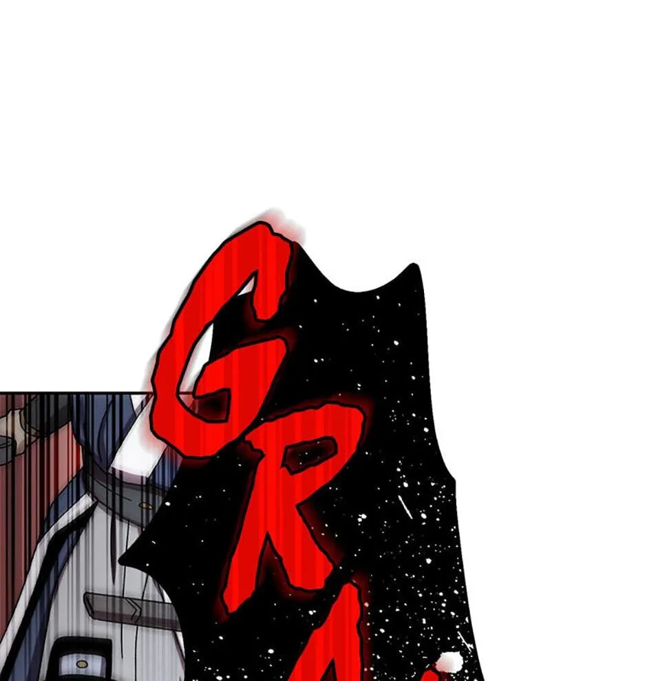 Legend of an Asura - The Poison Dragon Chapter 31 page 116 - 