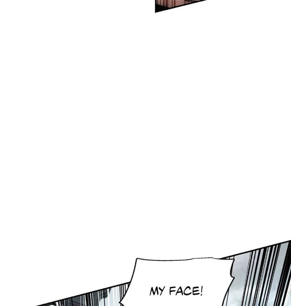 Legend of an Asura - The Poison Dragon Chapter 31 page 119 - 