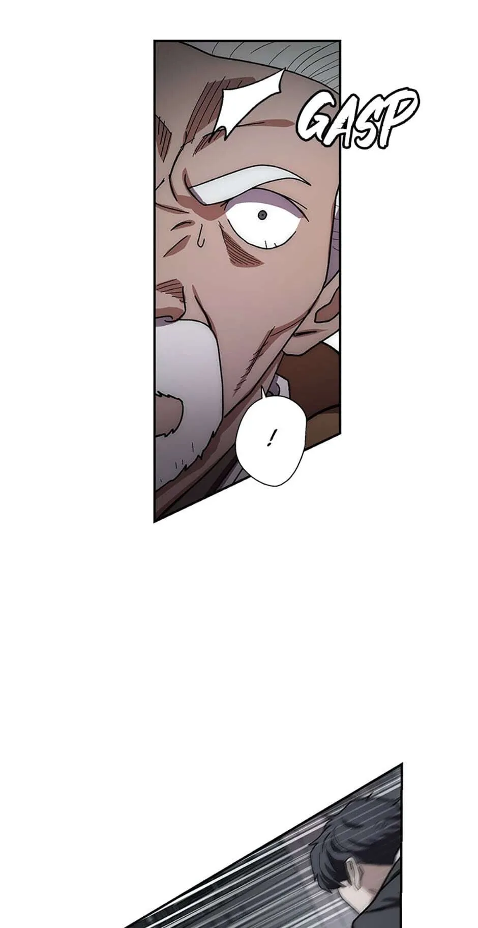 Legend of an Asura - The Poison Dragon Chapter 31 page 126 - 