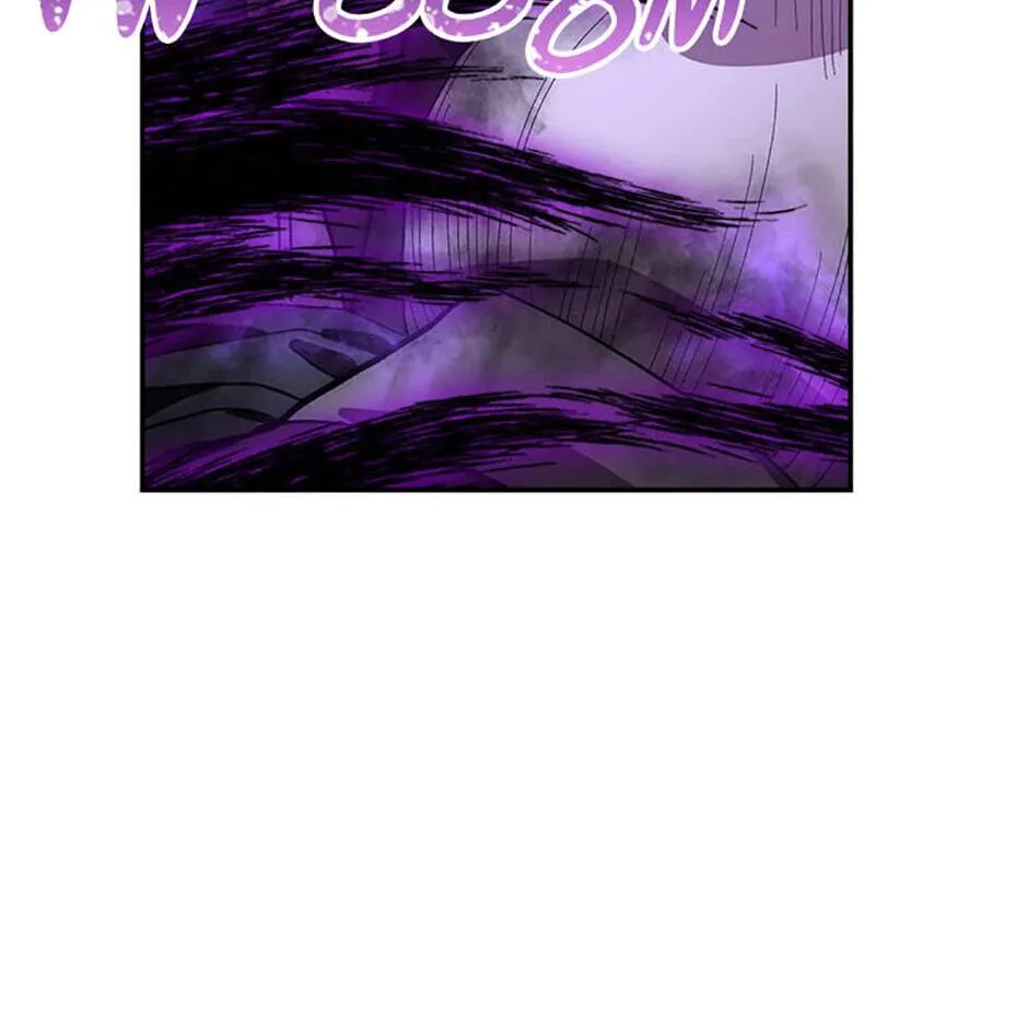 Legend of an Asura - The Poison Dragon Chapter 31 page 14 - 