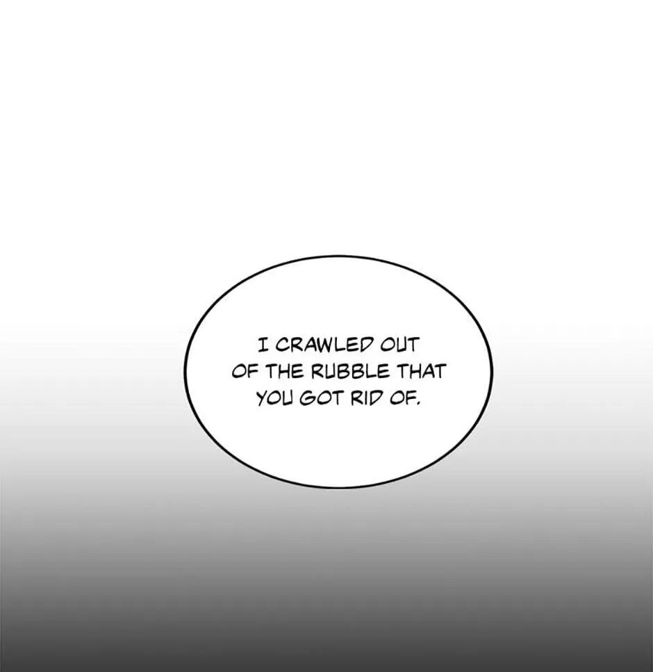 Legend of an Asura - The Poison Dragon Chapter 31 page 132 - 