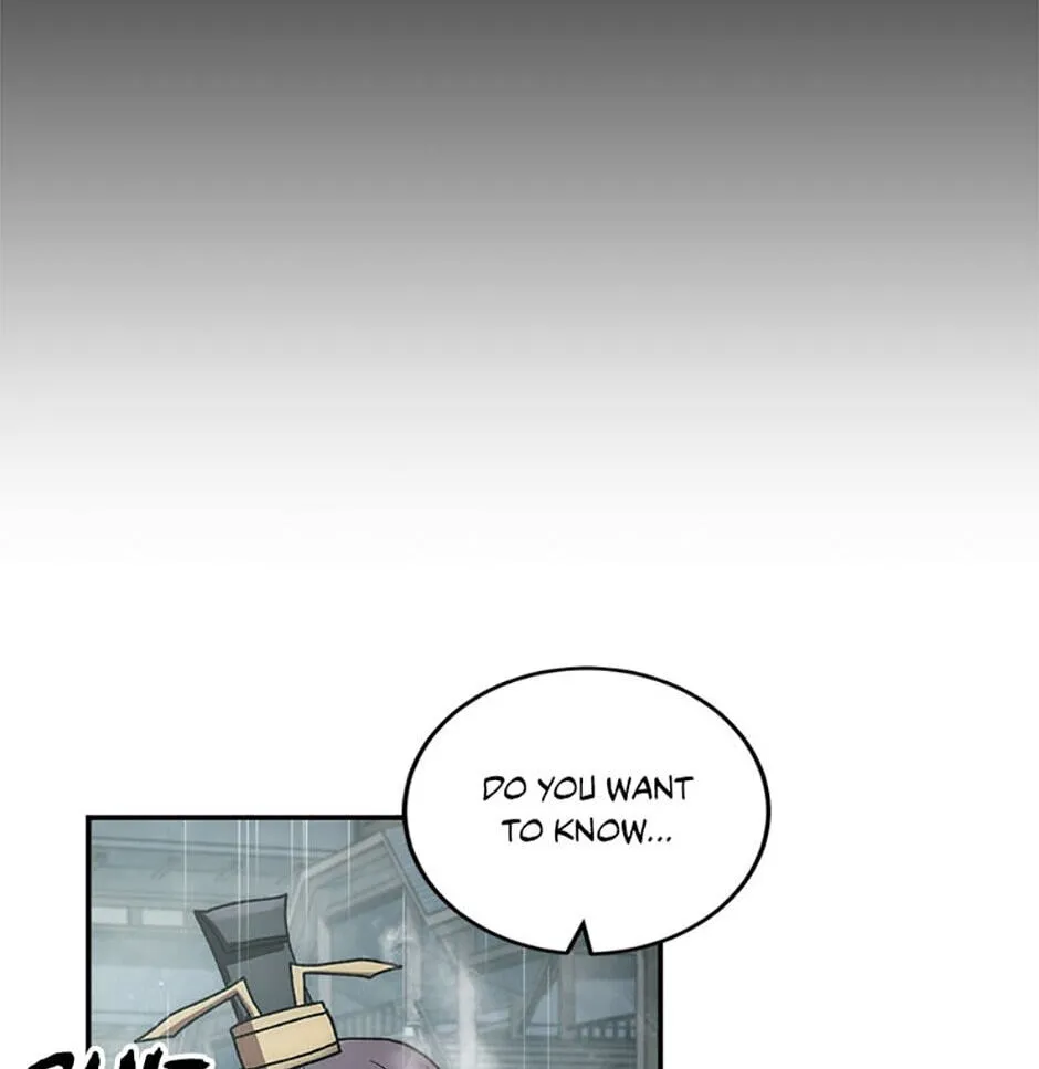 Legend of an Asura - The Poison Dragon Chapter 31 page 137 - 