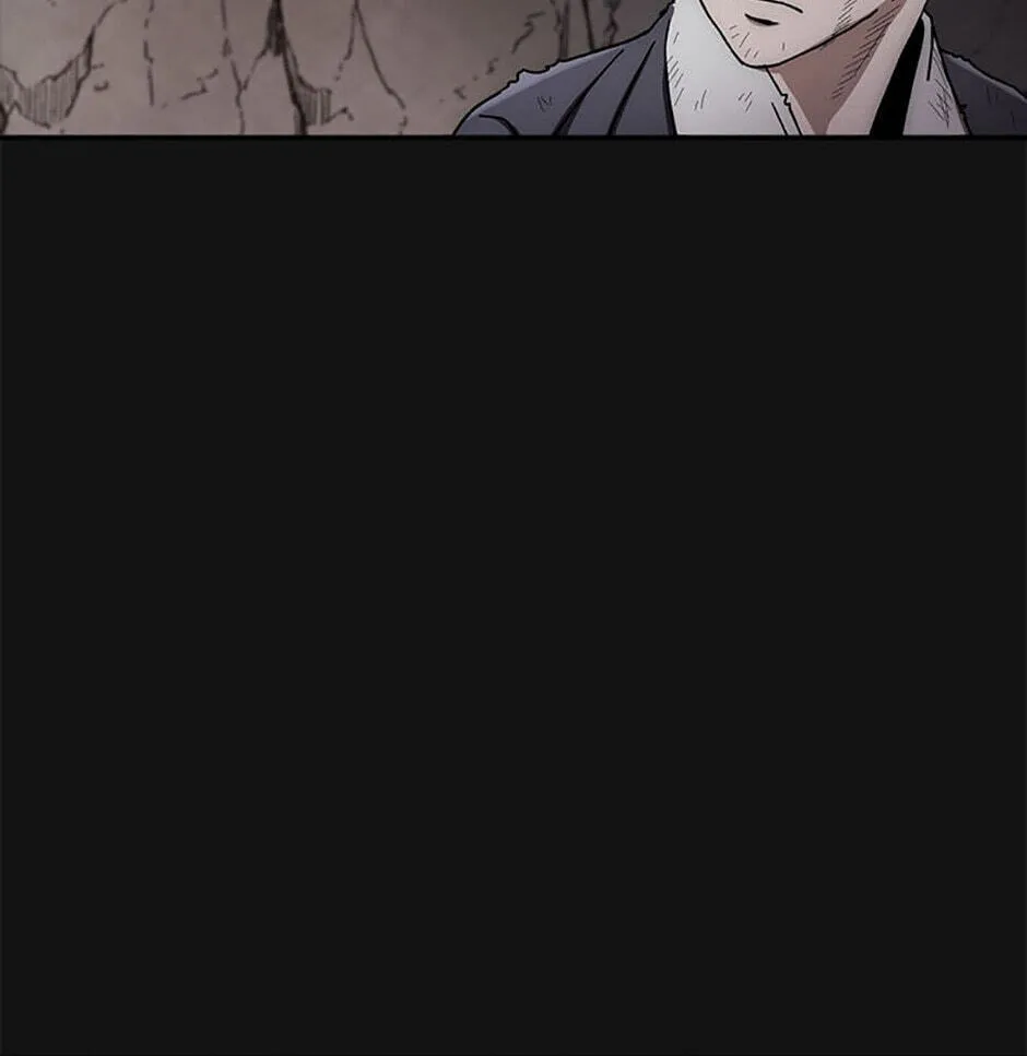 Legend of an Asura - The Poison Dragon Chapter 31 page 140 - 