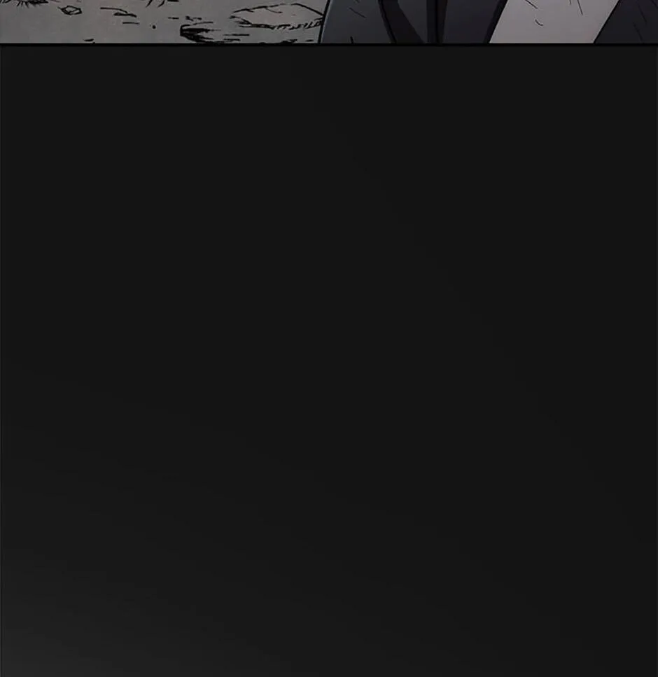 Legend of an Asura - The Poison Dragon Chapter 31 page 143 - 