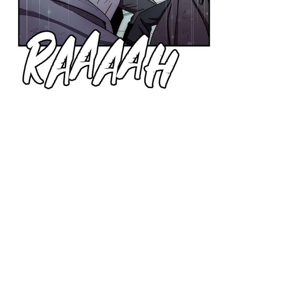 Legend of an Asura - The Poison Dragon Chapter 31 page 147 - 