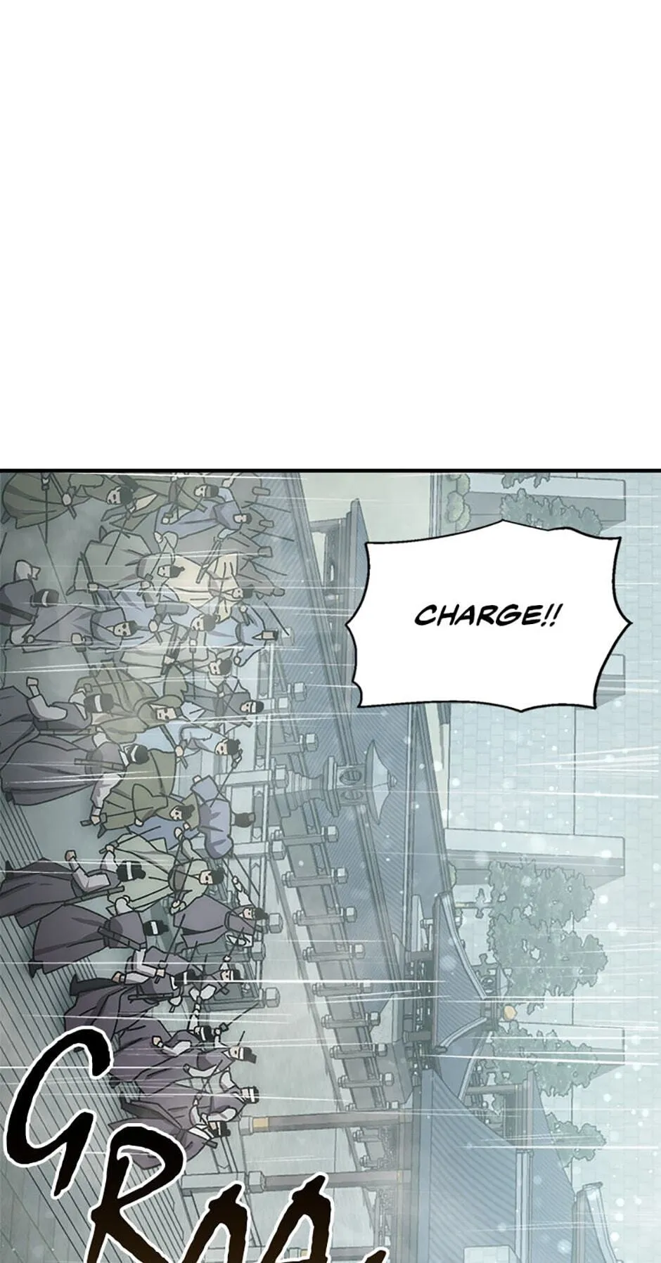 Legend of an Asura - The Poison Dragon Chapter 31 page 148 - 