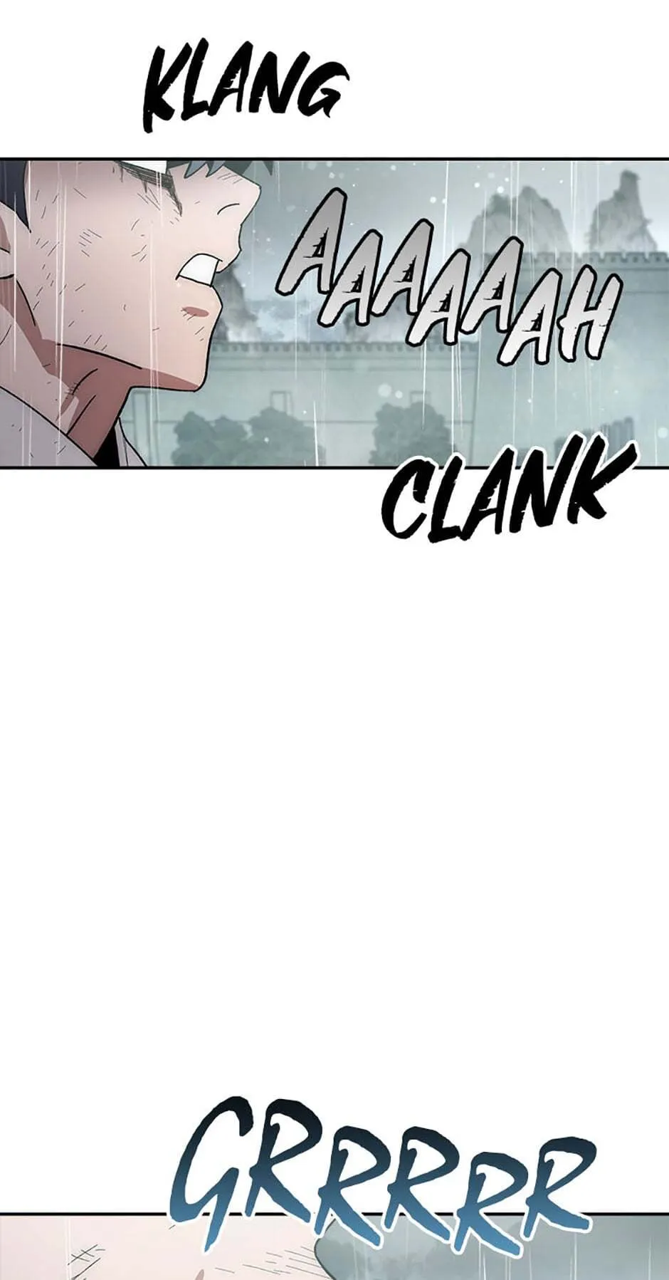 Legend of an Asura - The Poison Dragon Chapter 31 page 151 - 