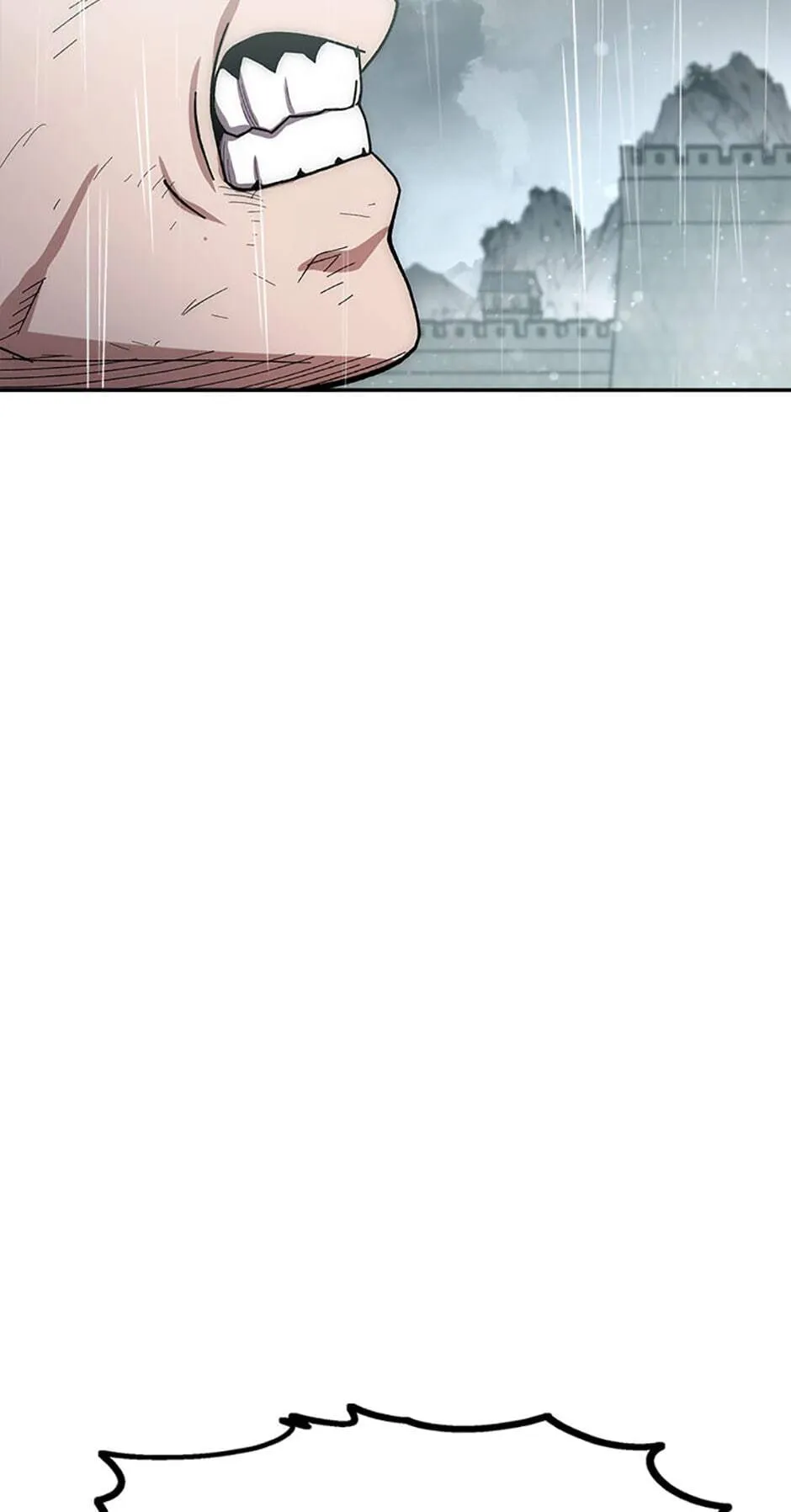 Legend of an Asura - The Poison Dragon Chapter 31 page 152 - 