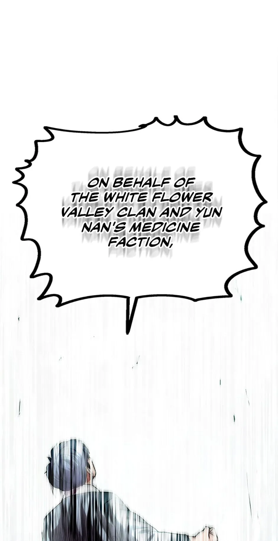 Legend of an Asura - The Poison Dragon Chapter 31 page 155 - 