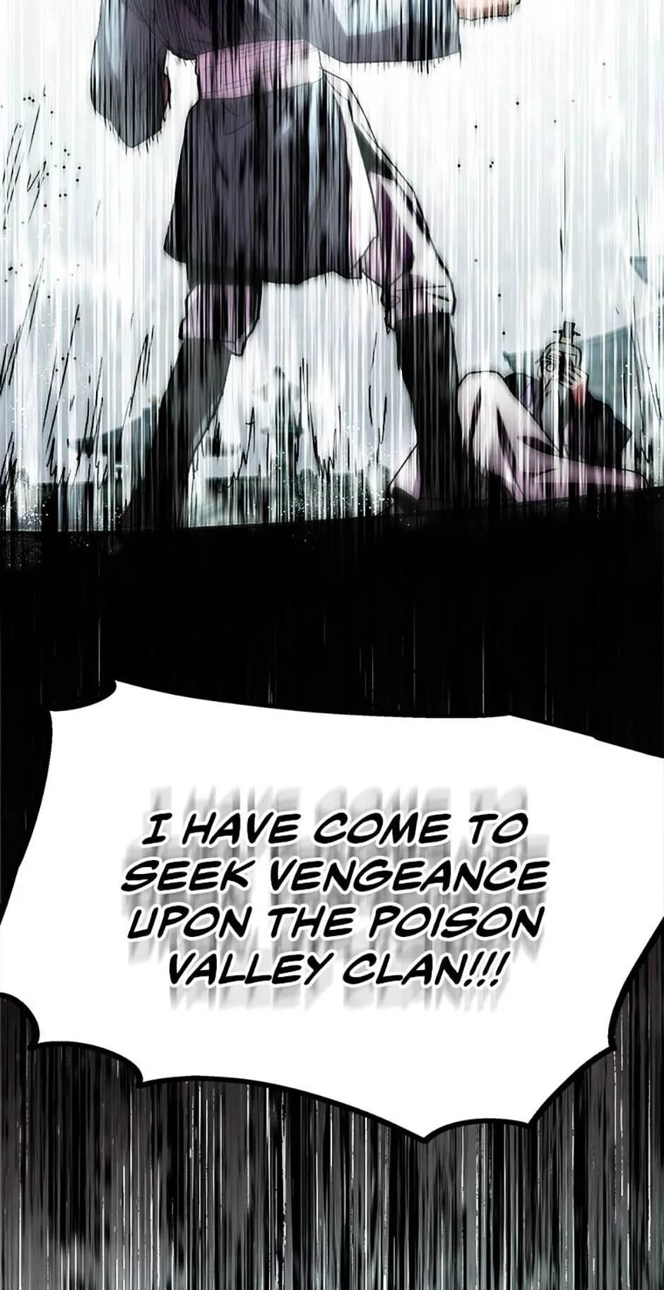 Legend of an Asura - The Poison Dragon Chapter 31 page 156 - 