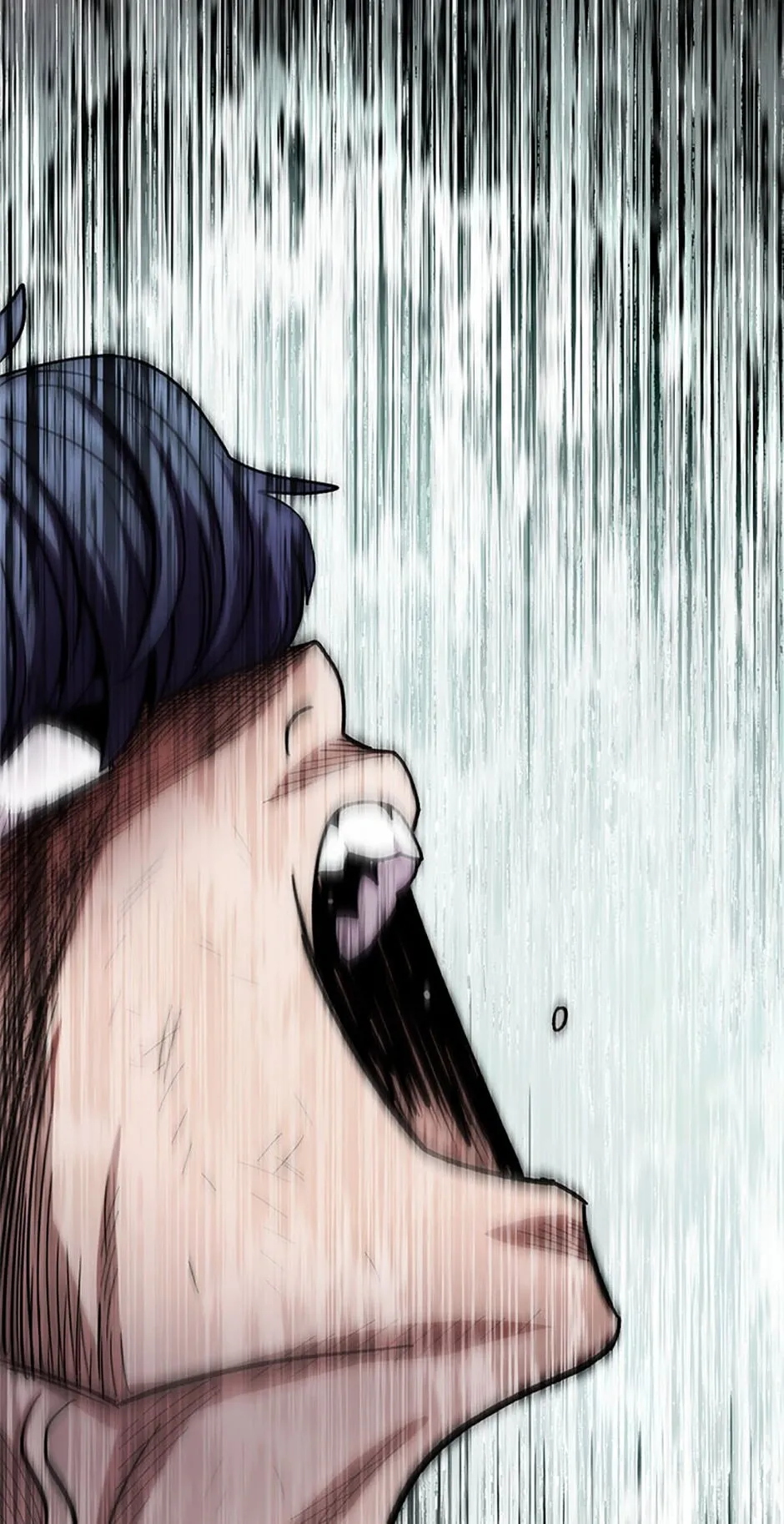 Legend of an Asura - The Poison Dragon Chapter 31 page 157 - 