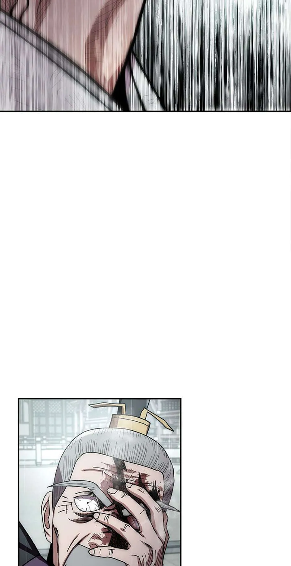 Legend of an Asura - The Poison Dragon Chapter 31 page 158 - 