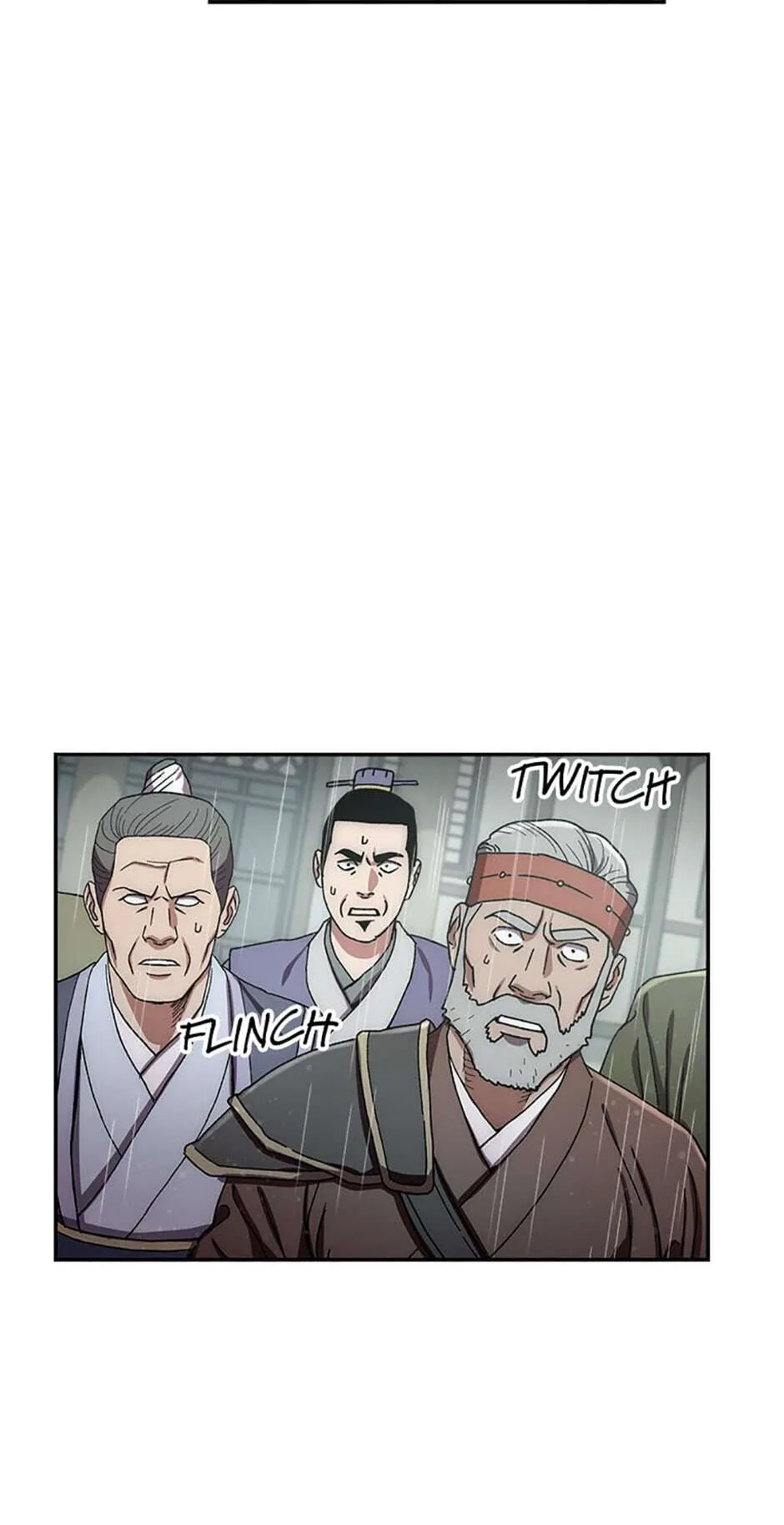 Legend of an Asura - The Poison Dragon Chapter 31 page 160 - 
