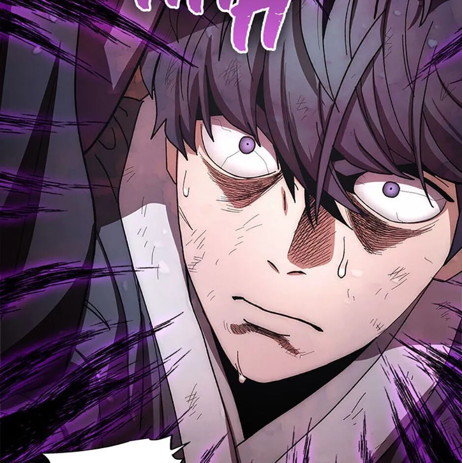 Legend of an Asura - The Poison Dragon Chapter 31 page 17 - 