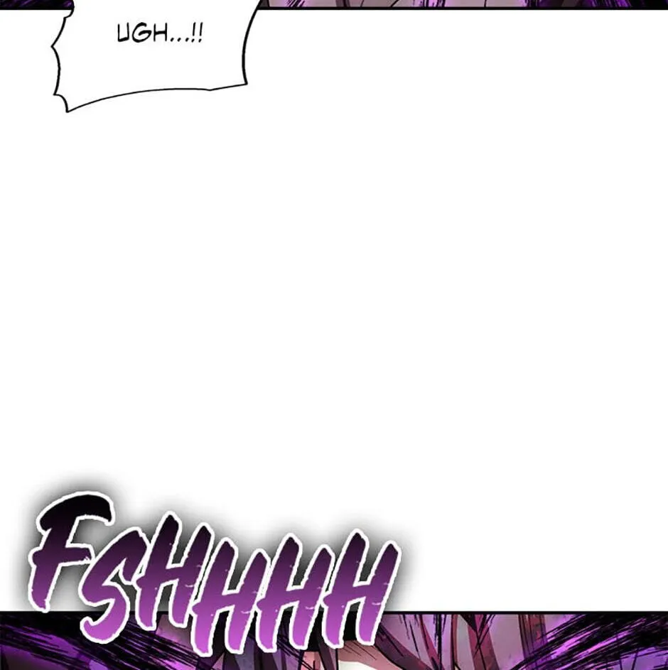 Legend of an Asura - The Poison Dragon Chapter 31 page 18 - 