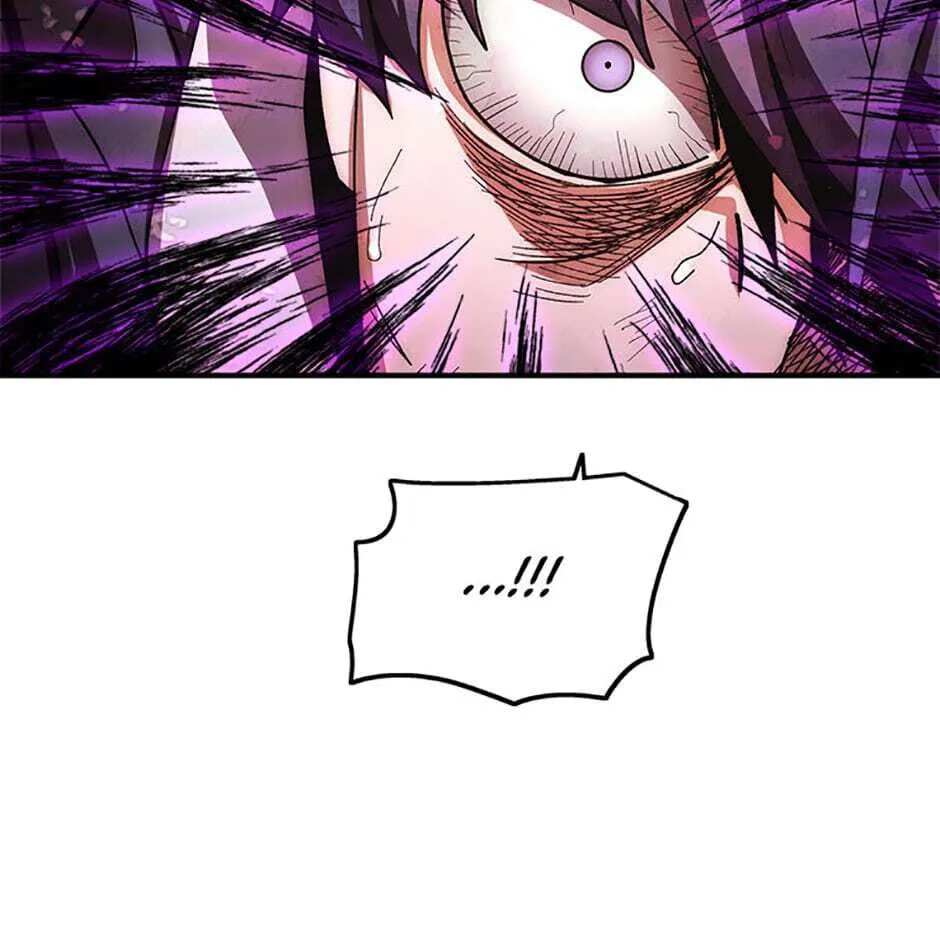 Legend of an Asura - The Poison Dragon Chapter 31 page 19 - 