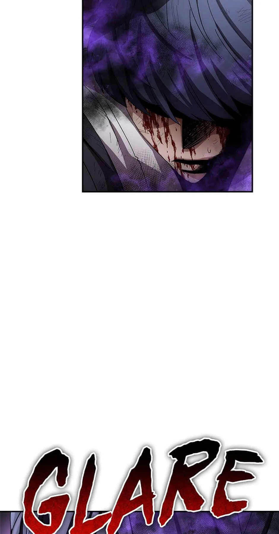 Legend of an Asura - The Poison Dragon Chapter 31 page 27 - 