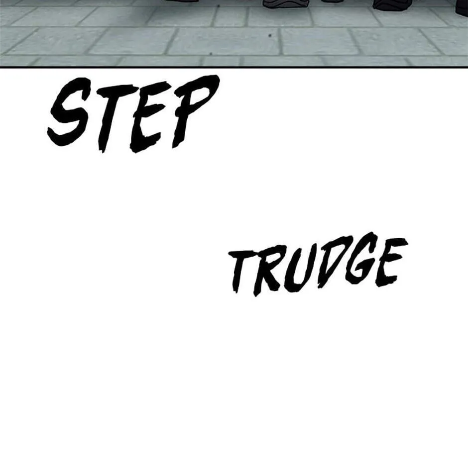 Legend of an Asura - The Poison Dragon Chapter 31 page 34 - 