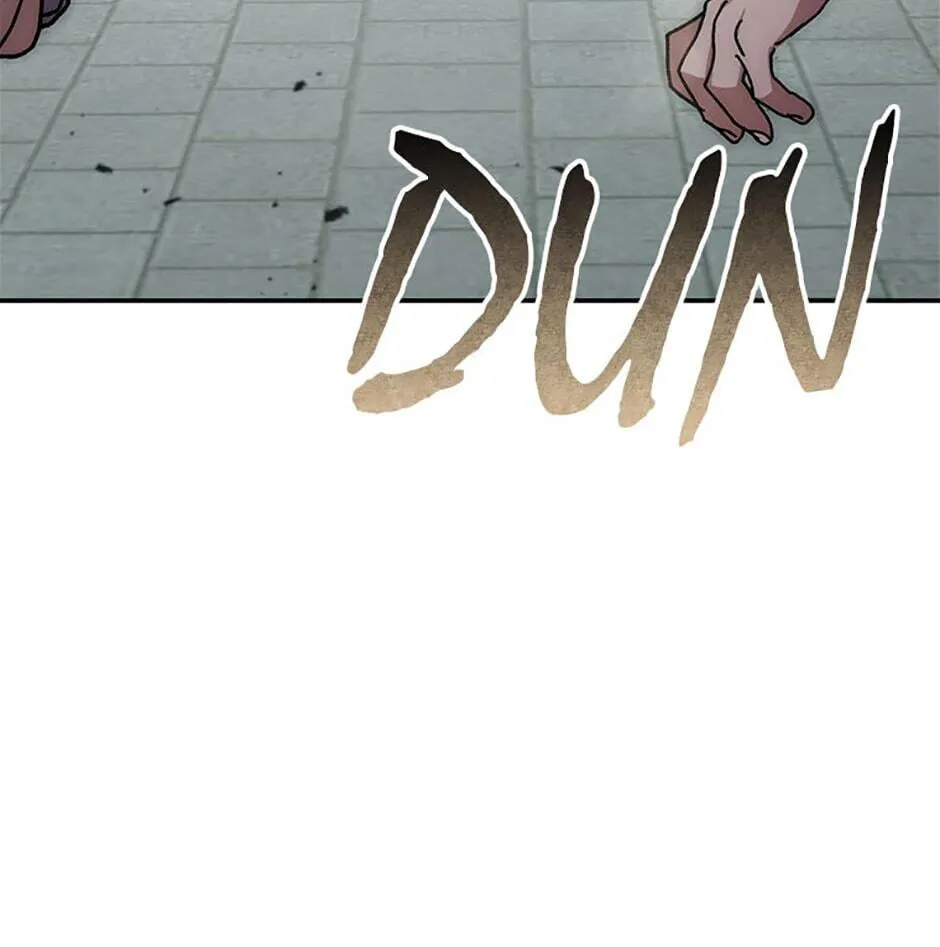 Legend of an Asura - The Poison Dragon Chapter 31 page 37 - 