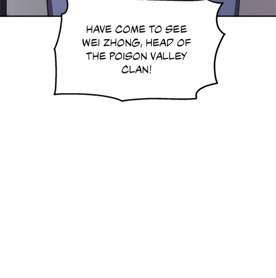 Legend of an Asura - The Poison Dragon Chapter 31 page 40 - 