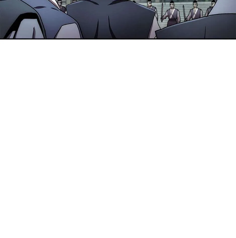 Legend of an Asura - The Poison Dragon Chapter 31 page 42 - 