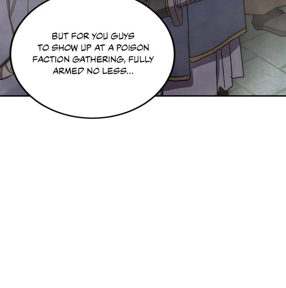 Legend of an Asura - The Poison Dragon Chapter 31 page 48 - 