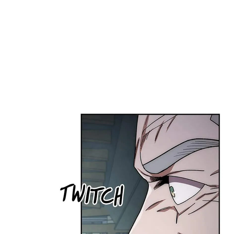 Legend of an Asura - The Poison Dragon Chapter 31 page 49 - 