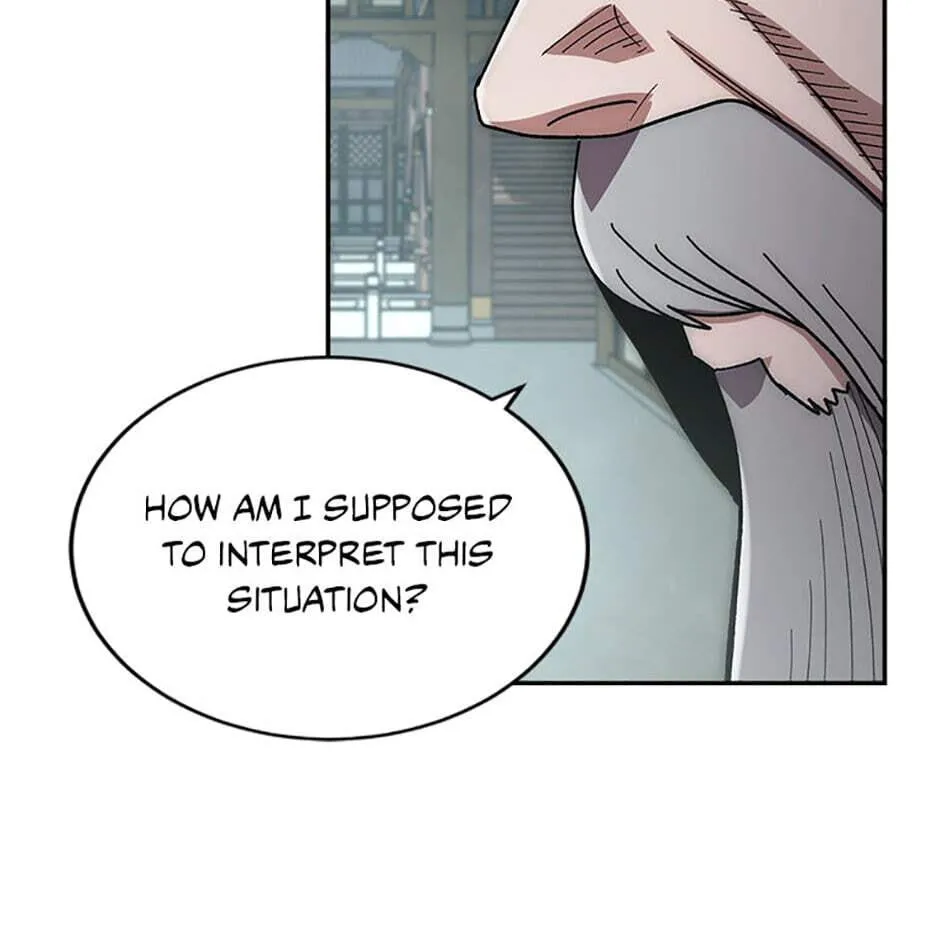 Legend of an Asura - The Poison Dragon Chapter 31 page 50 - 