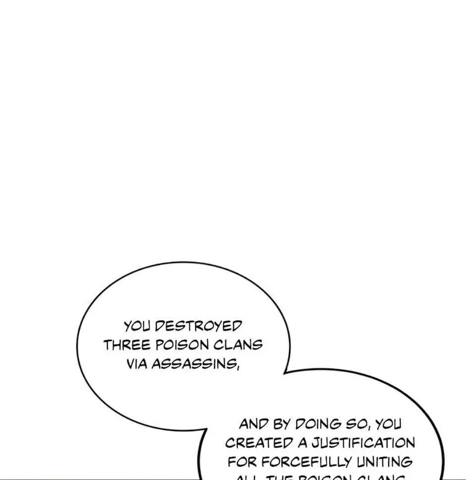 Legend of an Asura - The Poison Dragon Chapter 31 page 53 - 