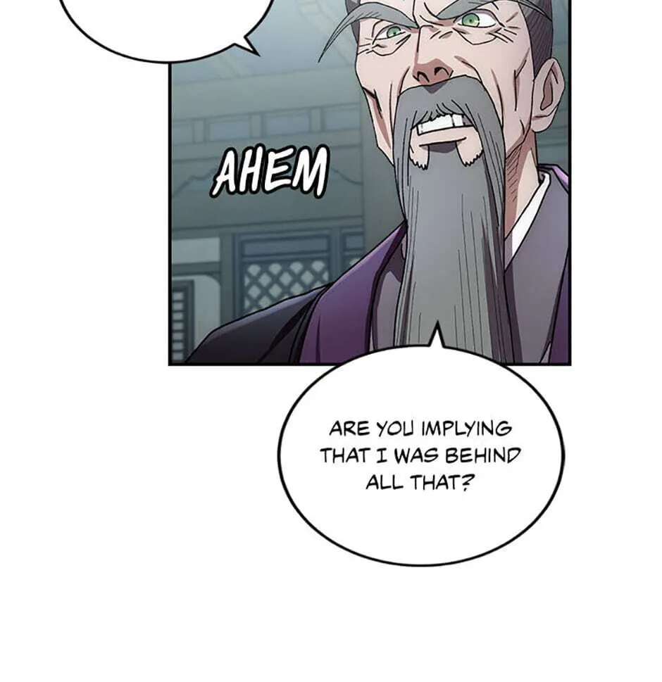 Legend of an Asura - The Poison Dragon Chapter 31 page 57 - 