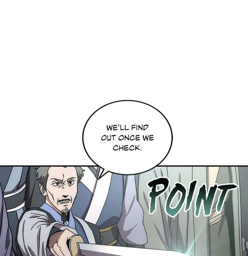 Legend of an Asura - The Poison Dragon Chapter 31 page 58 - 