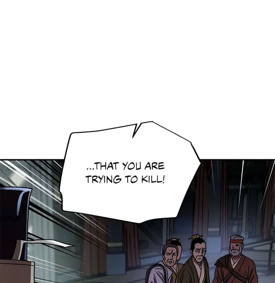 Legend of an Asura - The Poison Dragon Chapter 31 page 60 - 