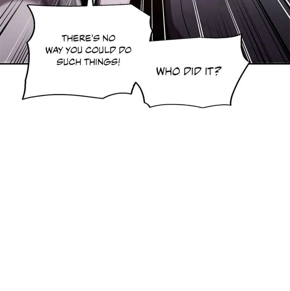 Legend of an Asura - The Poison Dragon Chapter 31 page 7 - 