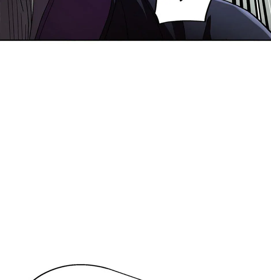 Legend of an Asura - The Poison Dragon Chapter 31 page 62 - 