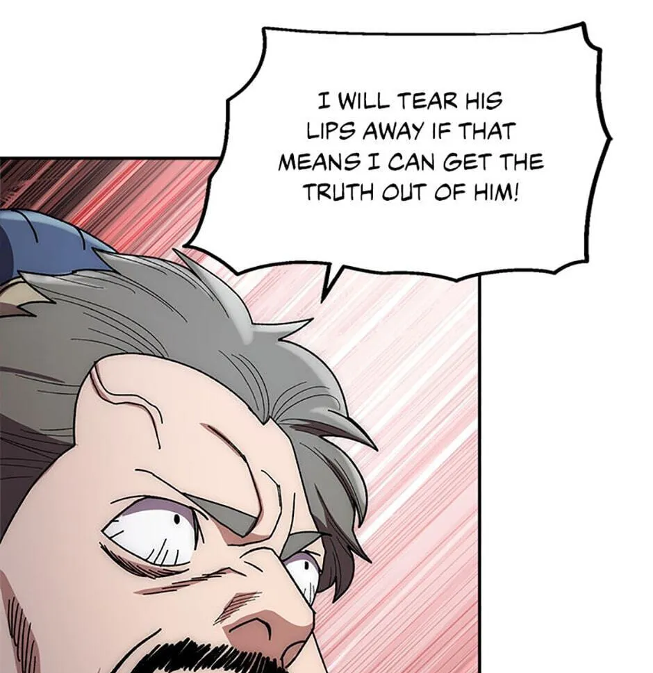 Legend of an Asura - The Poison Dragon Chapter 31 page 65 - 
