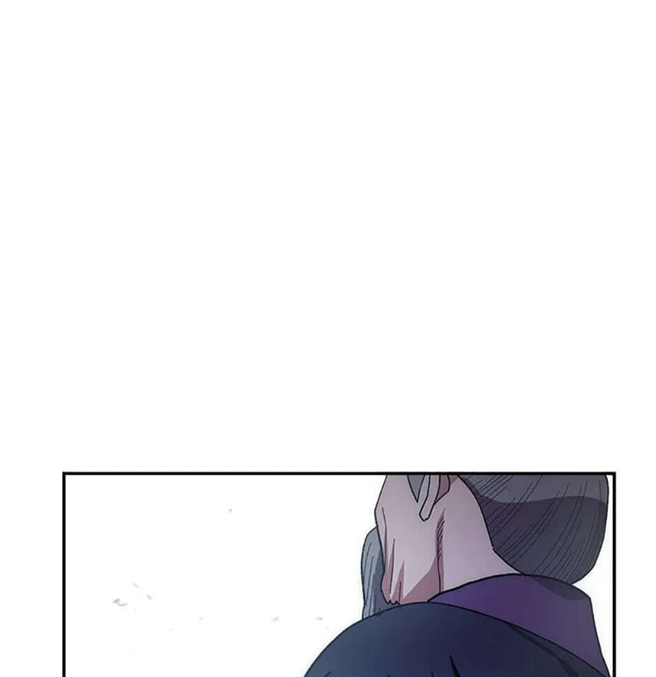 Legend of an Asura - The Poison Dragon Chapter 31 page 67 - 
